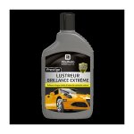 Lustreur brillance extr�me 500ml - abelauto