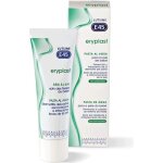 Lutsine eryplast pte  leau naturelle bb 75g