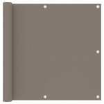 Luxe& moderne paravent extérieur paravent de balcon - Écran de balcon Écran jardin pare - vue brise vue ... Luxe& moderne paravent extérieur paravent de balcon - Écran de balcon Écran jardin pare - vue brise vue ...