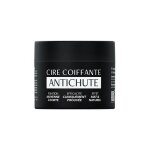 Luxol cire coiffante antichute