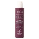 Lux�ol conditionneur �paississant cheveux fins sans rin�age 150 ml