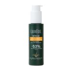 Lux�ol s�rum anti - chute progressive 100 ml