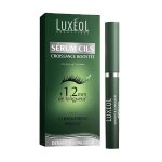 Lux�ol s�rum cils et sourcils