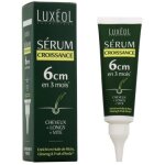 Lux�ol s�rum croissance 50ml