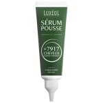 Luxeol s�rum densit� 100 ml