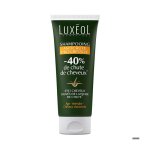 Lux�ol shampooing antichute progressive