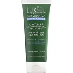 Luxol shampooing antipelliculaire 200ml