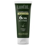 Lux�ol shampooing croissance 200ml