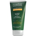 Luxeol shampooing rparateur 200ml