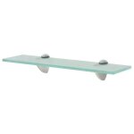 Luxueux magnifique - etagere de rangement murale decoration pour salon chambre bureau salle de bains ...