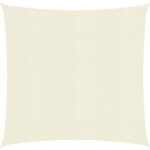 Luxueux magnifique - voile dombrage imperm�able cool area - toile solaire rectangulaire protection rayons ...