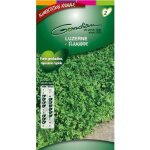 Luzerne flamande alimentation animale 80gr - 30 m2 - Luzerne flamande alimentation animale 80gr - 30 m2 -