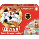 Le lynx 400 images educa jeu de société famille et enfants renforce la mémoire visuelle et les réflexes ... Le lynx 400 images educa jeu de société famille et enfants renforce la mémoire visuelle et les réflexes ...