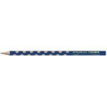 Lyra l1760100 crayon  papier