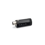 Lyres dj bose metteur sans fil xlr pour bose s1 pro +