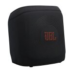 Lyres dj jbl partycover encore 2 housse de protection pour enceintes partybox encore 2 et encore essential ...