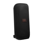 Lyres dj jbl partycover ultimate - housse de protection pour partybox ultimate