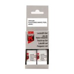 Lz9y phantomschw perl (stylo retouche 9 ml ve. . .