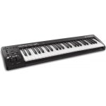 Kmd keystation49mk3