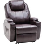M mcombo fauteuil relax électrique fauteuil de massage fauteuil tv fonction inclinable vibration chauffage ... M mcombo fauteuil relax électrique fauteuil de massage fauteuil tv fonction inclinable vibration chauffage ...