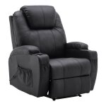 M mcombo fauteuil relax électrique fauteuil de massage fauteuil tv fonction inclinable vibration chauffage ... M mcombo fauteuil relax électrique fauteuil de massage fauteuil tv fonction inclinable vibration chauffage ...