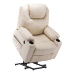 M mcombo tv fauteuil électrique avec élévateur fauteuil de relaxation électrique 7040cw massage usb (similicui ... M mcombo tv fauteuil électrique avec élévateur fauteuil de relaxation électrique 7040cw massage usb (similicui ...