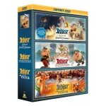M6 interactions coffret astérix 3 films dvd - 3475001058492 M6 interactions coffret astérix 3 films dvd - 3475001058492