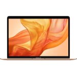 Macbook air 13 i3 11 ghz 8 go ram 1 to ssd gris sidral (2020) - reconditionn - trs bon tat