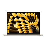 Macbook apple air 13 512 go ssd 8 go ram puce m3 cpu 8 c?urs gpu 10 c?urs lumi�re stellaire 2024 reconditionn� ...