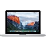 Macbook pro 13 - core i5 - 24 ghz - 128 go ssd - 4 go ram - fin 2011 - a1278
