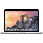 Macbook pro 13 retina (2015) - core i5 27 ghz - ssd 128 go - 8 go azerty - franais