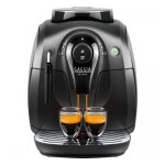 Machine  caf - gaggia - ri8180 / 01 - noir - 2 - en - 1 - 1400 w - 15 bar