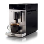 Machine  caf expresso ariete 00m145201ar0 argent