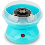 Machine � barbe � papa 450w machine � bonbons en coton � la maison cotton candy maker pour f�tes anniversaires ...