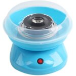 Machine � barbe � papa classique sans sucre ou machine � barbe � papa bonbons faits maison pour les f�tes ...