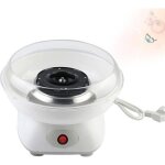 Machine  barbe  papa lectrique - - - - lamerater