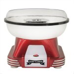 Machine à barbe à papa - gadgy classics - gg0612 - facile à utiliser - facile à nettoyer - barbe à papa ... Machine à barbe à papa - gadgy classics - gg0612 - facile à utiliser - facile à nettoyer - barbe à papa ...