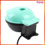 Machine � beignets - akozon - mini flower - antiadh�sive - mat�riel alimentaire abs - compact 165x165x11 ...