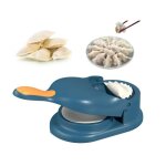 Machine  boulettes 2 en 1 machine  boulettes automatique domestique 2023 presse  pte manuelle moule ...