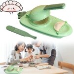 Machine � boulettes 2 en 1 machines � p�te manuel presse � p�te manuelle moules � boulettes machines ...