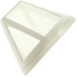 Machine � caf� am�ricain delonghi aroma icm14011 icm140 - filtre permanent - noir - caf� moulu - programmable ...