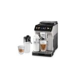 Machine � caf� automatique - delonghi - ecam 450. 55. s - 18l - 1450w - 15 bars