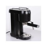 Machine  caf automatique - delonghi - magnifica s smart - 1450w - 18 l - gris