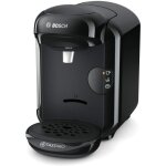 Machine à café bosch tassimo tas1402 - 1300 w - noir - compatible t disc - espresso - réservoir deau ... Machine à café bosch tassimo tas1402 - 1300 w - noir - compatible t disc - espresso - réservoir deau ...