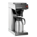 Machine � caf� contessa 1002 - 2 litres - bartscher