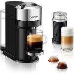 Machine a cafe delonghi nespresso vertuo next env 120cae machine agrave cafeacute avec mousseur agrave ...