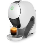 Machine � caf� pour dosettes compostables - svatv - technologie smartbrew 3 - en - 1 - connect�e � lapplicatio ...