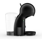 Machine  caf - krups - dolce gusto piccolo xs - 15 bars - 0, 8l - multi - boissons