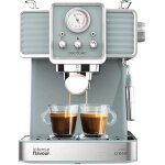 Cecotec cafetire express power espresso 20 tradizionale