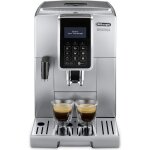 Machine  caf expresso avec broyeur - delonghi - ecam 350. 75. s - dinamica - 1. 8 litres - capacit ...